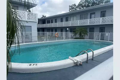 12665 NE 16th Ave #15, North Miami, FL 33161 - Photo 24