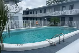 12665 NE 16th Ave, North Miami, FL 33161 - Photo 24