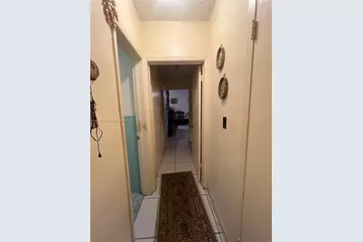 12665 NE 16th Ave #15, North Miami, FL 33161 - Photo 8