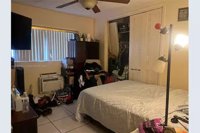 12665 NE 16th Ave #15, North Miami, FL 33161 - Photo 18