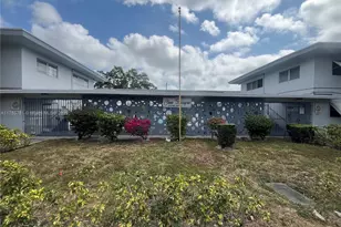 12665 NE 16th Ave, North Miami, FL 33161 - Photo 22