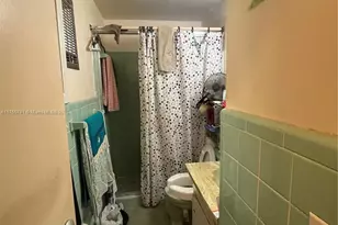 12665 NE 16th Ave, North Miami, FL 33161 - Photo 10