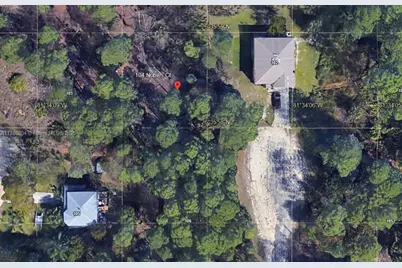 103 Nectar Ct, Lehigh Acres, FL 33974 - Photo 4