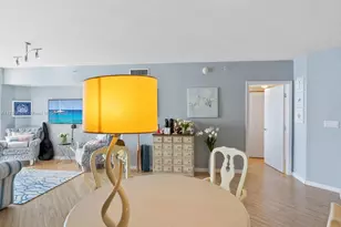 16699 Collins Ave, Sunny Isles Beach, FL 33160 - Photo 8
