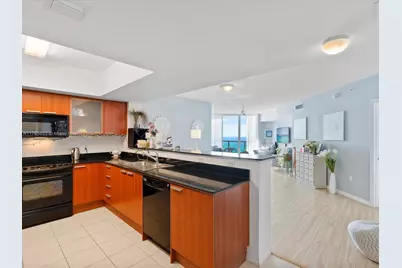 16699 Collins Ave #3710, Sunny Isles Beach, FL 33160 - Photo 14