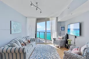 16699 Collins Ave, Sunny Isles Beach, FL 33160 - Photo 2