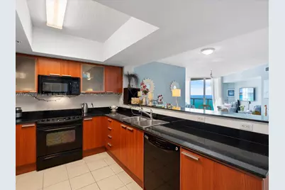 16699 Collins Ave #3710, Sunny Isles Beach, FL 33160 - Photo 16
