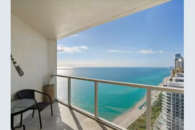 16699 Collins Ave #3710, Sunny Isles Beach, FL 33160 - Photo 34