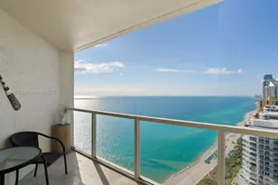 16699 Collins Ave, Sunny Isles Beach, FL 33160 - Photo 34