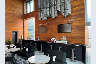 1451 Brickell Ave #2004, Miami, FL 33131 - Photo 32