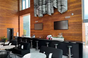 1451 Brickell Ave, Miami, FL 33131 - Photo 32