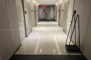 1451 Brickell Ave, Miami, FL 33131 - Photo 22