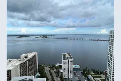 1451 Brickell Ave #2004, Miami, FL 33131 - Photo 30