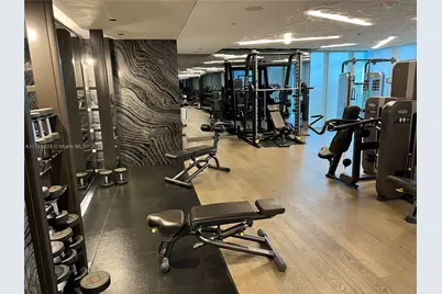 1451 Brickell Ave #2004, Miami, FL 33131 - Photo 36