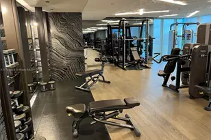 1451 Brickell Ave, Miami, FL 33131 - Photo 36