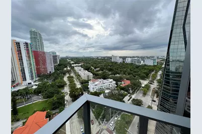 1451 Brickell Ave #2004, Miami, FL 33131 - Photo 12