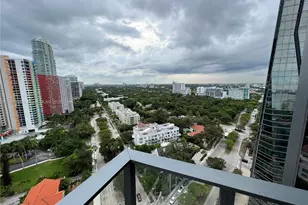 1451 Brickell Ave, Miami, FL 33131 - Photo 12