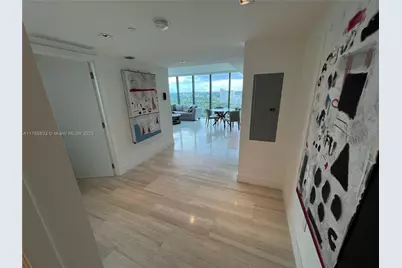 1451 Brickell Ave #2004, Miami, FL 33131 - Photo 6