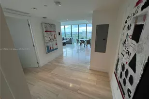 1451 Brickell Ave, Miami, FL 33131 - Photo 6