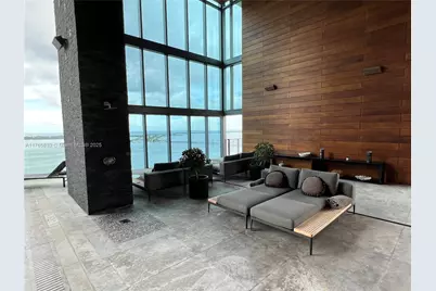 1451 Brickell Ave #2004, Miami, FL 33131 - Photo 28