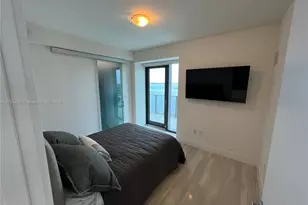 1451 Brickell Ave, Miami, FL 33131 - Photo 14