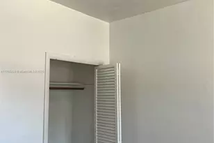 1513 NW 81st St., Miami, FL 33147 - Photo 6