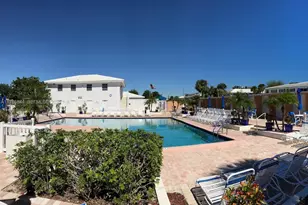 2201 NE 66th St, Fort Lauderdale, FL 33308 - Photo 14