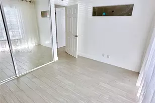 2201 NE 66th St, Fort Lauderdale, FL 33308 - Photo 16