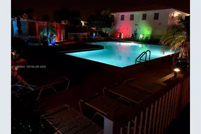 2201 NE 66th St #1301, Fort Lauderdale, FL 33308 - Photo 18