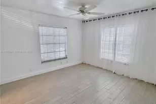 2201 NE 66th St, Fort Lauderdale, FL 33308 - Photo 4