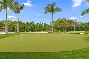 2700 Donald Ross Rd, Palm Beach Gardens, FL 33410 - Photo 40