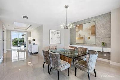 2700 Donald Ross Rd #402, Palm Beach Gardens, FL 33410 - Photo 8