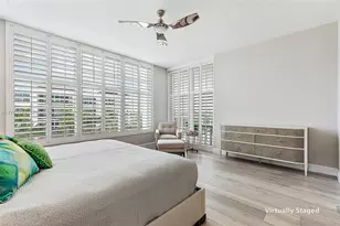 2700 Donald Ross Rd, Palm Beach Gardens, FL 33410 - Photo 12