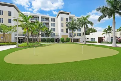 2700 Donald Ross Rd #402, Palm Beach Gardens, FL 33410 - Photo 26