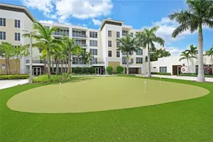 2700 Donald Ross Rd, Palm Beach Gardens, FL 33410 - Photo 26