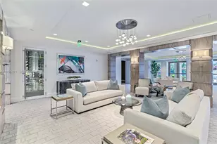 2700 Donald Ross Rd, Palm Beach Gardens, FL 33410 - Photo 32