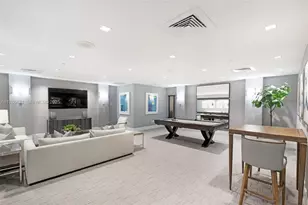 2700 Donald Ross Rd, Palm Beach Gardens, FL 33410 - Photo 28