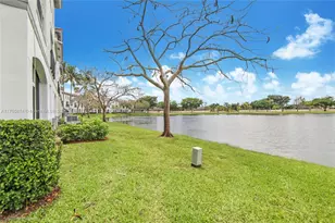 [Address not provided], Sunrise, FL 33325 - Photo 12