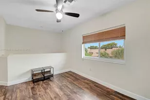 16339 Malibu Dr, Weston, FL 33326 - Photo 36