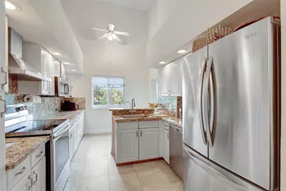 16339 Malibu Dr #22, Weston, FL 33326 - Photo 16