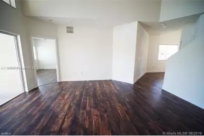 16339 Malibu Dr #22, Weston, FL 33326 - Photo 6