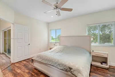 16339 Malibu Dr #22, Weston, FL 33326 - Photo 24