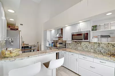 16339 Malibu Dr #22, Weston, FL 33326 - Photo 18