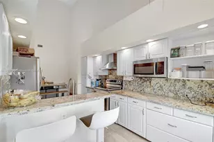 16339 Malibu Dr, Weston, FL 33326 - Photo 18