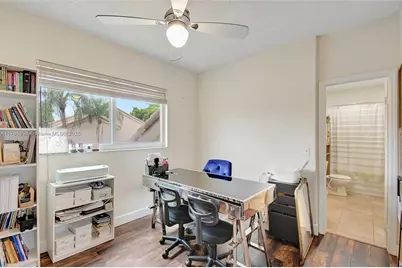 16339 Malibu Dr #22, Weston, FL 33326 - Photo 20