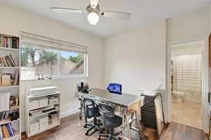 16339 Malibu Dr, Weston, FL 33326 - Photo 20