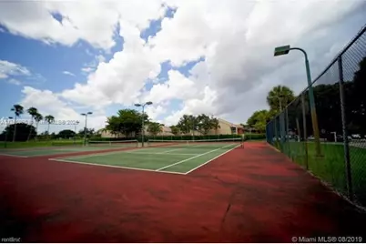 16339 Malibu Dr #22, Weston, FL 33326 - Photo 12