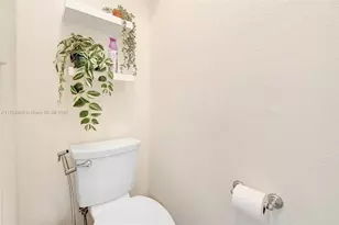 16339 Malibu Dr, Weston, FL 33326 - Photo 28