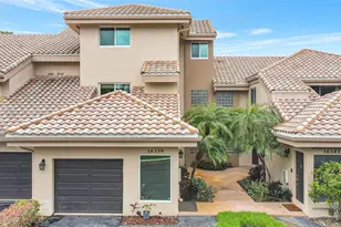 16339 Malibu Dr, Weston, FL 33326 - Photo 50