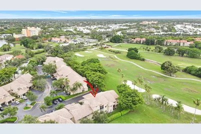 16339 Malibu Dr #22, Weston, FL 33326 - Photo 56